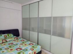 Blk 303 Shunfu Gardens (Bishan), HDB 5 Rooms #501595561